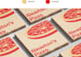 design a professional custom logo for your business